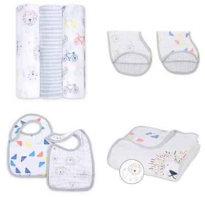 ｎｅｗｂｏｒｎ　ｇｉｆｔｓｅｔ