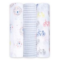 ｎｅｗｂｏｒｎ　ｇｉｆｔｓｅｔ