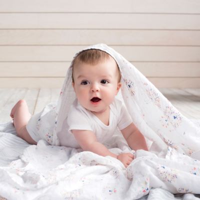 ｎｅｗｂｏｒｎ　ｇｉｆｔｓｅｔ