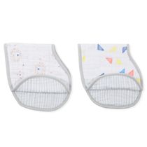 ｎｅｗｂｏｒｎ　ｇｉｆｔｓｅｔ