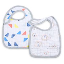 ｎｅｗｂｏｒｎ　ｇｉｆｔｓｅｔ