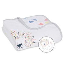 ｎｅｗｂｏｒｎ　ｇｉｆｔｓｅｔ