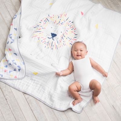 ｎｅｗｂｏｒｎ　ｇｉｆｔｓｅｔ