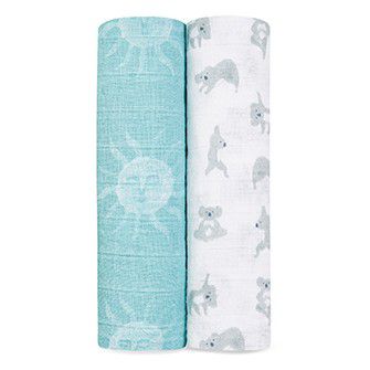 ｓｗａｄｄｌｅ２ ｎ 三越伊勢丹オンラインストア 公式