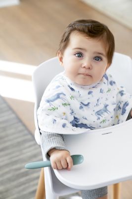 バーピービブ　２枚入り
