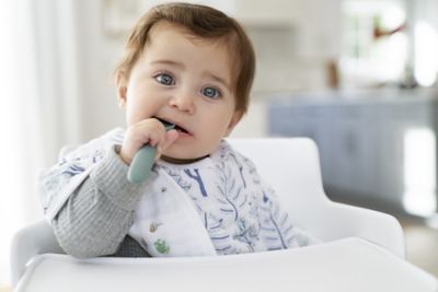 バーピービブ　２枚入り