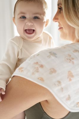 バーピービブ　２枚入り