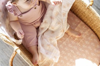 スワドル（おくるみ）２枚入り