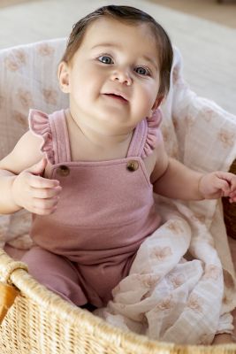 スワドル（おくるみ）２枚入り