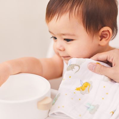 ウォッシュクロスセット３枚入り