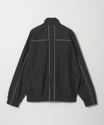 ナイロン タフタ テックジャケット Mサイズ 8425－1