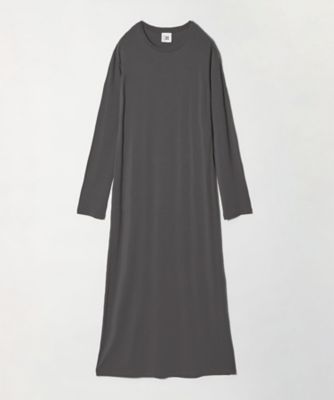 life puzzle” ドレス | mina perhonen/ミナ ペルホネン