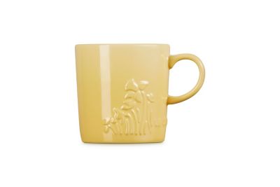 エールフランス　マグカップ Amazon.co.jp: マグカップ（ティーバッグ1個付き