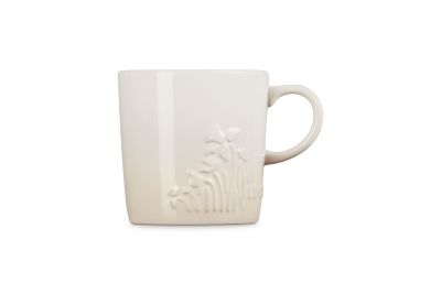 エールフランス　マグカップ Amazon.co.jp: マグカップ（ティーバッグ1個付き