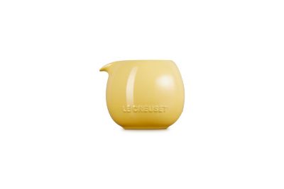 【ル・クルーゼおまとめ】スフィア・ピッチャー　４４０ｍｌ　スプリングレリーフ