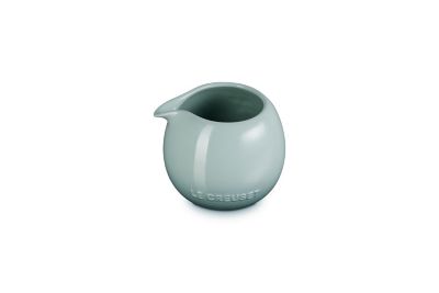 【ル・クルーゼおまとめ】スフィア・ピッチャー　４４０ｍｌ　スプリングレリーフ