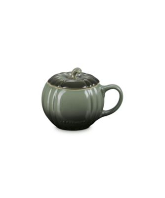 ルクルーゼ　まとめ売り　（非売品あり） 楽天市場】【限定品】 Le Creuset ル・クルーゼ 28cmパンプキン