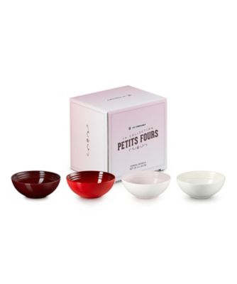 PLAVE BBUU MD シリアルボール シリアルボール 16cm (4個入り) ローズ