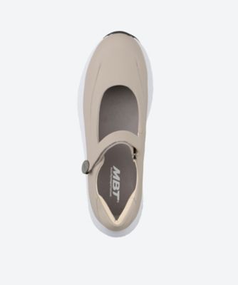 パンプス　ＳＩＲＩＭＡ　８　Ｗ