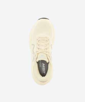 スニーカー MBT―1000 LACE UP W | MBT/エムビーティー