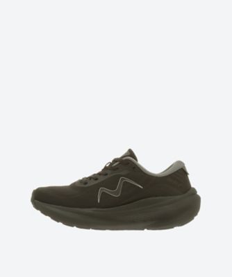 スニーカー MBT―1000 LACE UP W | MBT/エムビーティー