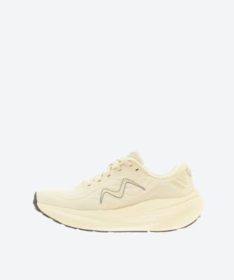 スニーカー MBT―1000 LACE UP W | MBT/エムビーティー