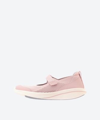 ＜Masai Barefoot Technology＞シューズ　Ｍ４０００