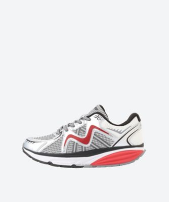 ＜Masai Barefoot Technology＞スニーカー　Ｓ２００２　Ｗ