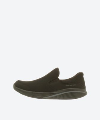 MBT/エムビーティー スニーカー　ＳＦ―ＭＯＤＥＮＡ　ＩＶ　ＳＬＩＰ　ＯＮ　Ｗ