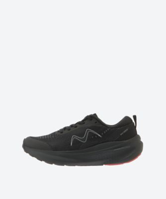 スニーカー MBT－1000 II LACE UP W | MBT/エムビー