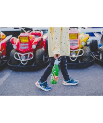 クールボトルズ ジュラシック エラ キッズ350mL CBBK35JE