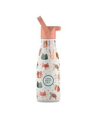 クールボトルズ ジュラシック エラ キッズ350mL CBBK35JE