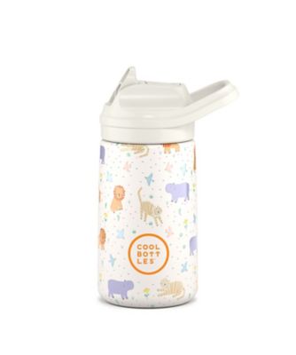 クールボトルズ ロアー タイム キディーズ350mL CBKD35RT