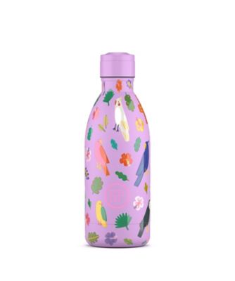 クールボトルズ フライ フリー キッズ500mL CBBK50FF