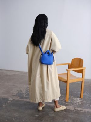 ＭＩＣＲＯ　ＯＮＡ　ＳＯＦＴ　ＢＡＧ　ＣＯＢＡＬＴ　ＢＬＵＥ　１１２７０１０００３０７３