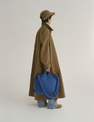 ＯＮＡ　ＳＯＦＴ　ＢＡＧ　ＣＯＢＡＬＴ　ＢＬＵＥ　１１２７０１０００１０７３