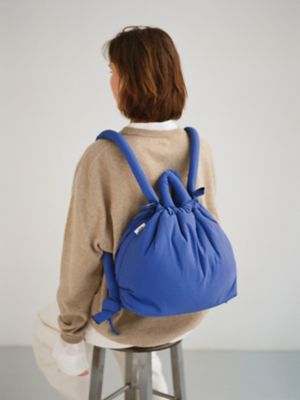ＯＮＡ　ＳＯＦＴ　ＢＡＧ　ＣＯＢＡＬＴ　ＢＬＵＥ　１１２７０１０００１０７３