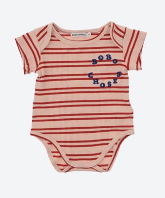 ロンパース2点セット | BOBO CHOSES (Baby&Kids)/ボボショーズ | 三越 