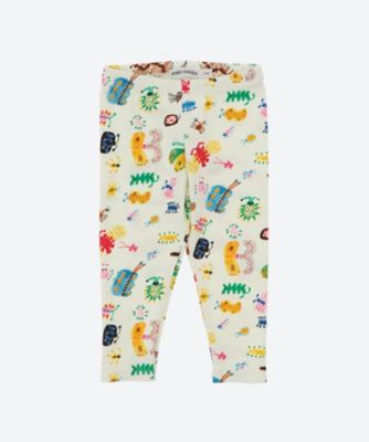 ＜BOBO CHOSES (Baby&Kids)＞レギンス