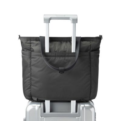 トートバッグ DICROS SOLO SERIES