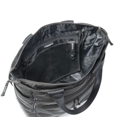 トートバッグ DICROS SOLO SERIES
