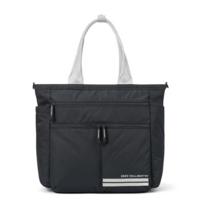 銀タロー トートバッグ DICROS SOLO SERIES