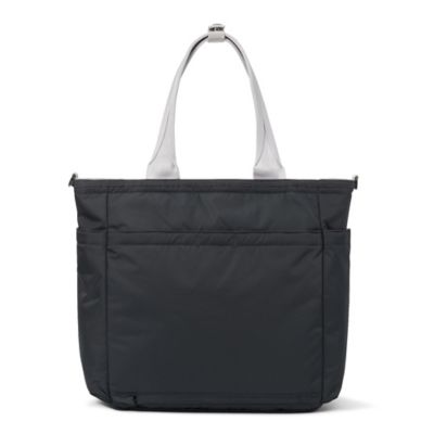 トートバッグ DICROS SOLO SERIES