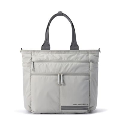 トートバッグ DICROS SOLO SERIES