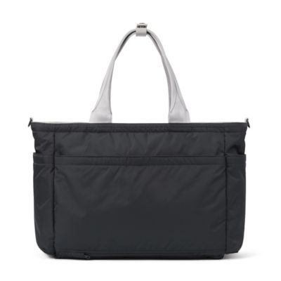 トートバッグ DICROS SOLO SERIES