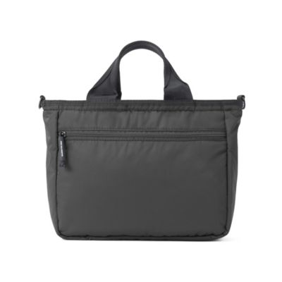 ショルダー付きカートトート DICROS SOLO SERIES