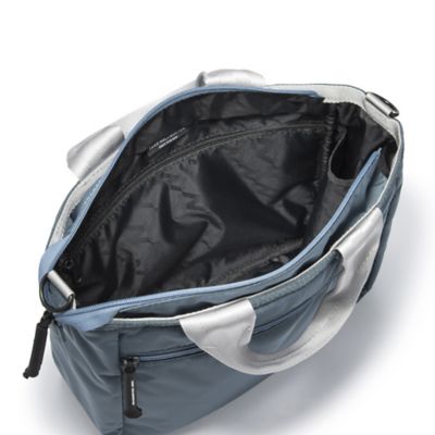 ショルダー付きカートトート DICROS SOLO SERIES