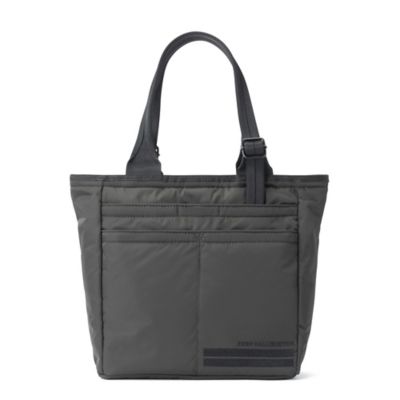 ＜ZERO HALLIBURTON＞トートバッグ　ＤＩＣＲＯＳ　ＳＯＬＯ　ＳＥＲＩＥＳ　｜　ＬＡＲＧＥ　ＣＡＲＴ　ＴＯＴＥ　ＺＨＧ－Ｂ　ＤＳ　｜　８５００４