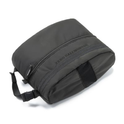 シューズケース DICROS SOLO SERIES ｜ SHOES