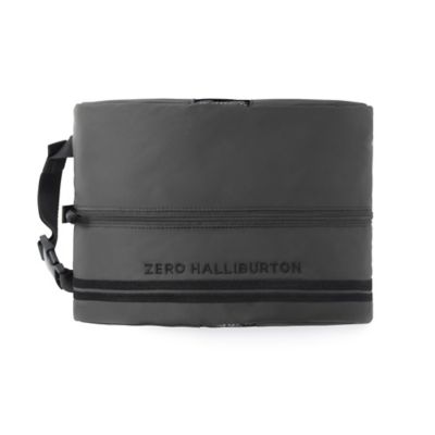 シューズケース キャロウェイ Sport Shoe Case 25 JM (7193444794) メンズ ゴルフ